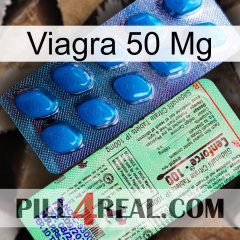 Viagra 50 Mg new02